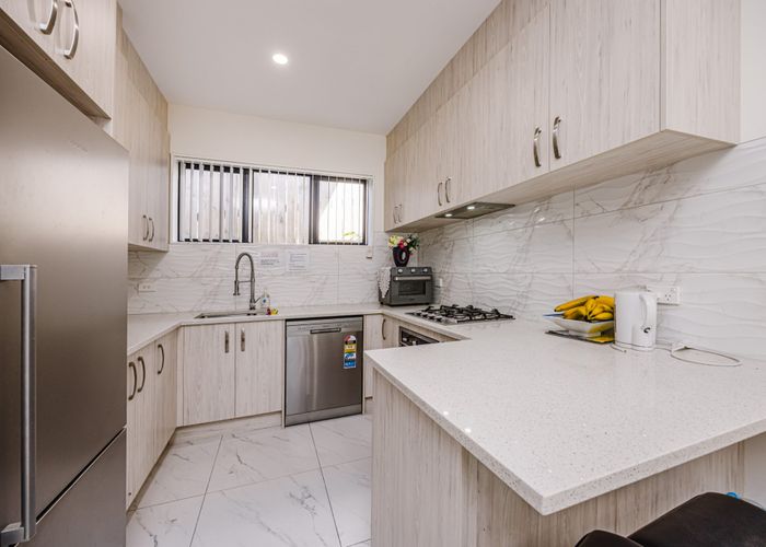  at 5/97 Great South Road, Manurewa, Manukau City, Auckland