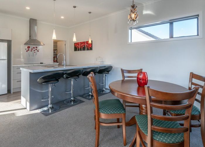  at 98 Palmers Road, New Brighton, Christchurch