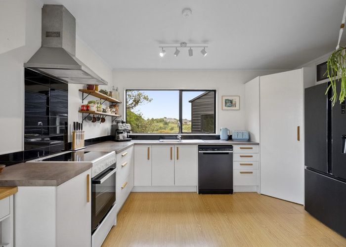  at 2 Meade Place, Bell Block, New Plymouth, Taranaki