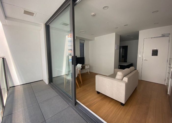  at 438 Queen Street, City Centre, Auckland City, Auckland