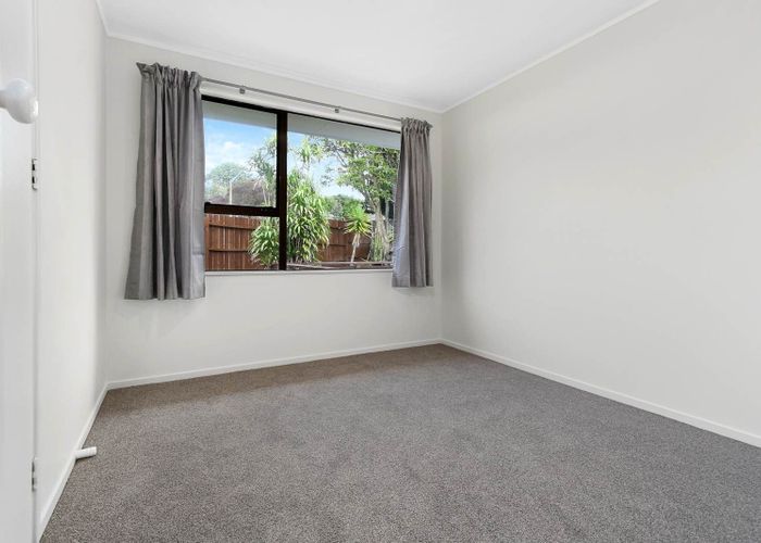  at 18 Mile Place, Henderson, Waitakere City, Auckland