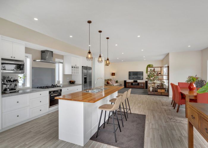  at 25 Gimson Street, Solway, Masterton