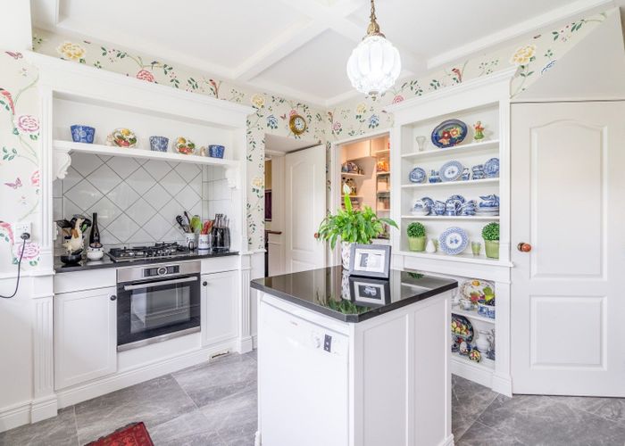  at 147 Otatara Road, New River Ferry
