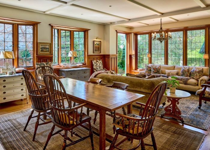  at 48 Hobson Street, Thorndon, Wellington, Wellington