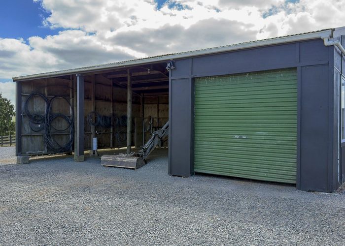  at 880 Kopuku Road, Maramarua, Franklin, Auckland