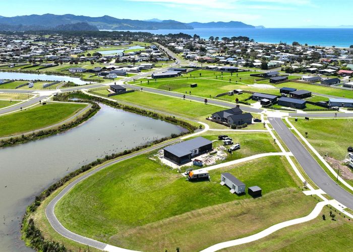  at 104 Kopani Road, Matarangi, Thames-Coromandel, Waikato