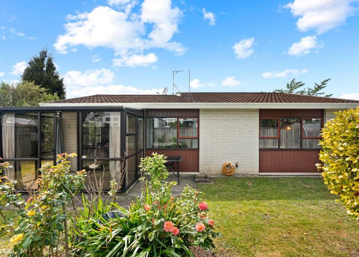  at 39B Opaki Road, Masterton, Masterton, Wellington