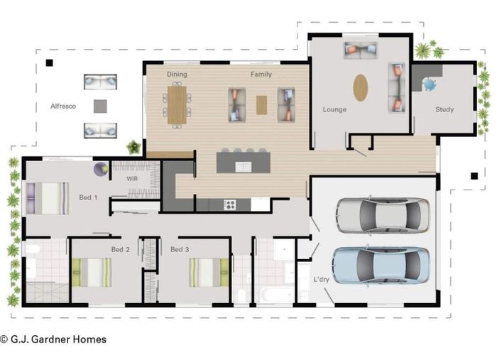  at Lot 15 - 30 Patty Lane, Patumahoe, Franklin, Auckland