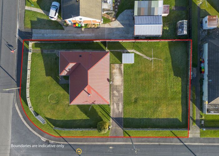 at 18 Doon Street, Mosgiel, Dunedin, Otago