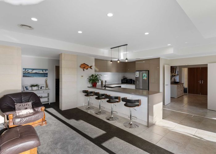  at 119 Mairaki Road, Fernside, Rangiora