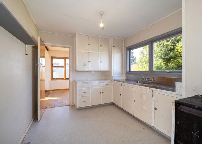  at 1960 Arundel Rakaia Gorge Road, Mayfield, Ashburton, Canterbury