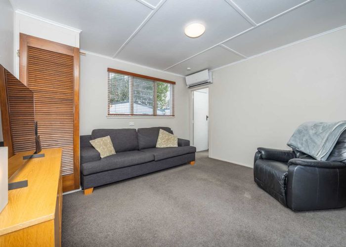  at 34 Princess Street, Ngaruawahia, Waikato, Waikato