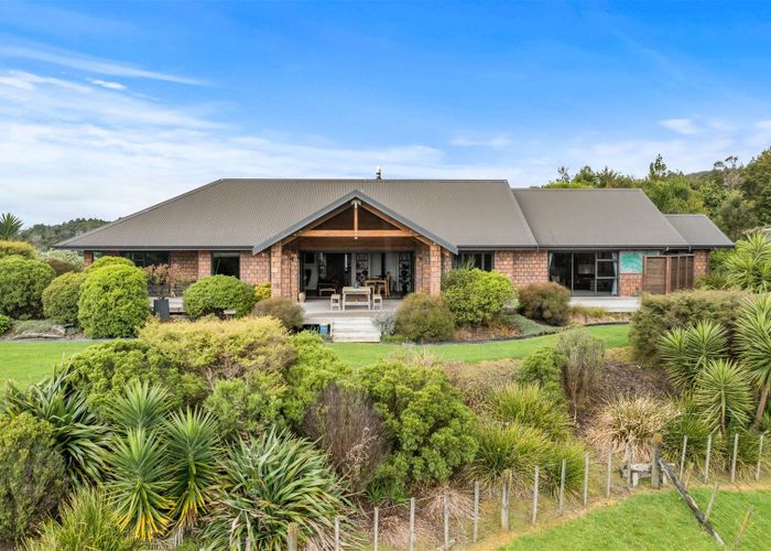 at 46 Waipuna Road, Maunu, Whangarei