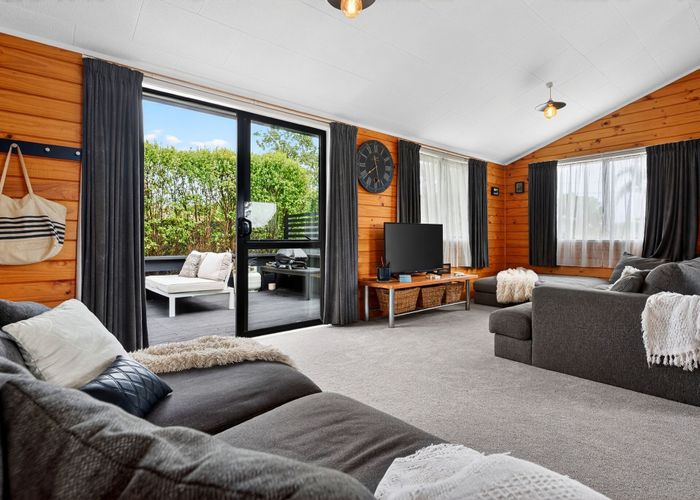  at 203A Parkhurst Road, Parakai, Helensville, Rodney, Auckland