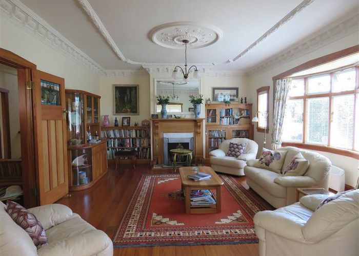  at 41 Barrett Street, Westown, New Plymouth, Taranaki