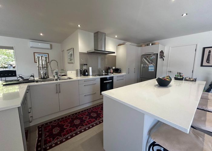  at 13 Waiau Street, Torbay, Auckland