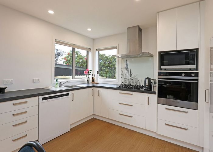  at 50 Frome Street, Oamaru North, Oamaru
