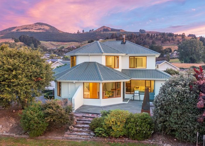  at 40 Riccarton Road East, East Taieri, Dunedin, Otago