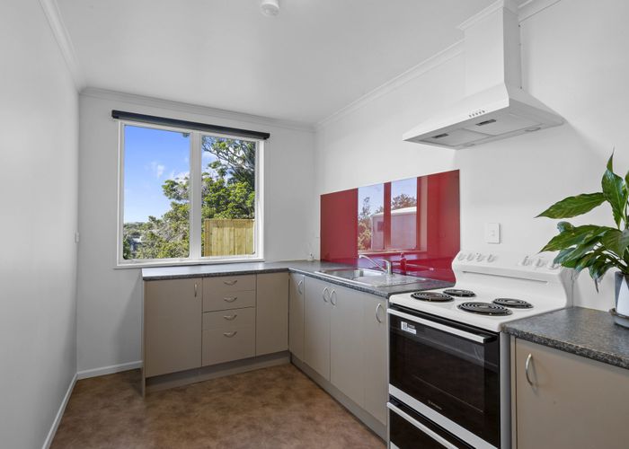  at 135 Junction Road, Mangorei, New Plymouth, Taranaki