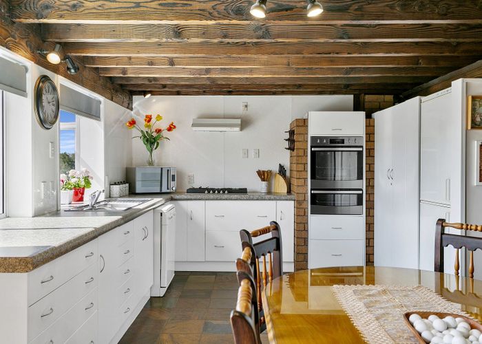  at 47 Woodward Street, Nukuhau, Taupo
