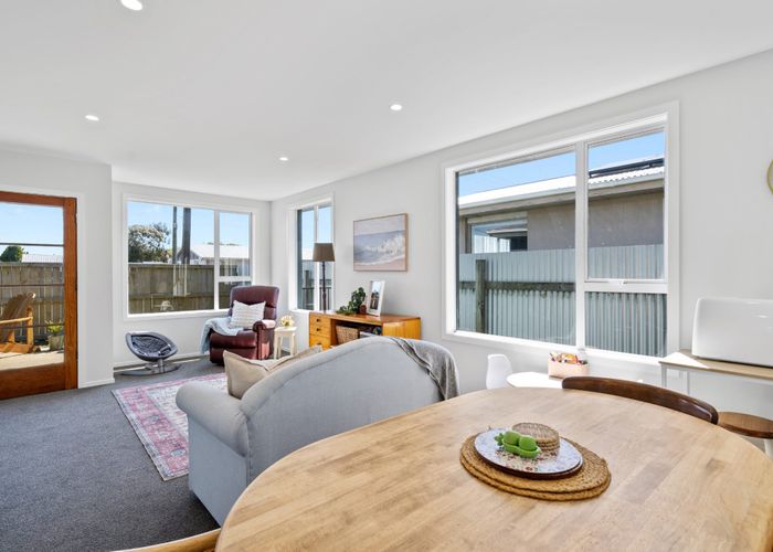  at 117 Mcquarrie Street, Kingswell, Invercargill