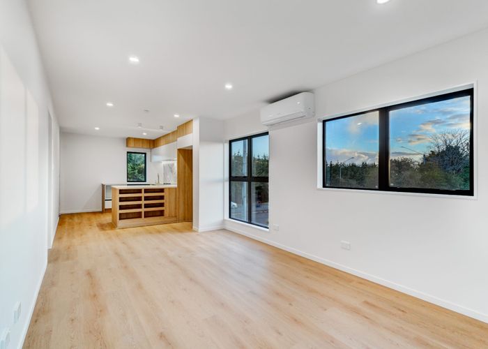  at 42-44 Waipuna Road, Mount Wellington, Auckland City, Auckland