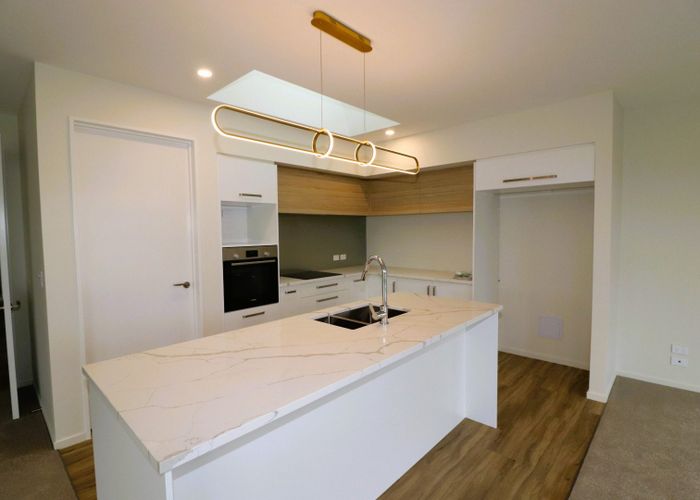  at 3 Oakbridge Boulevard, Marshland, Christchurch