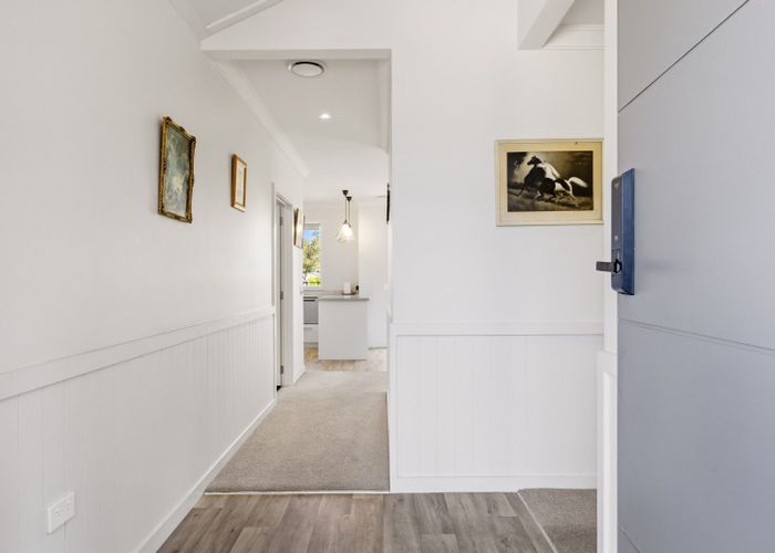  at 1/1 Williams Street, Town Centre, Taupo, Waikato