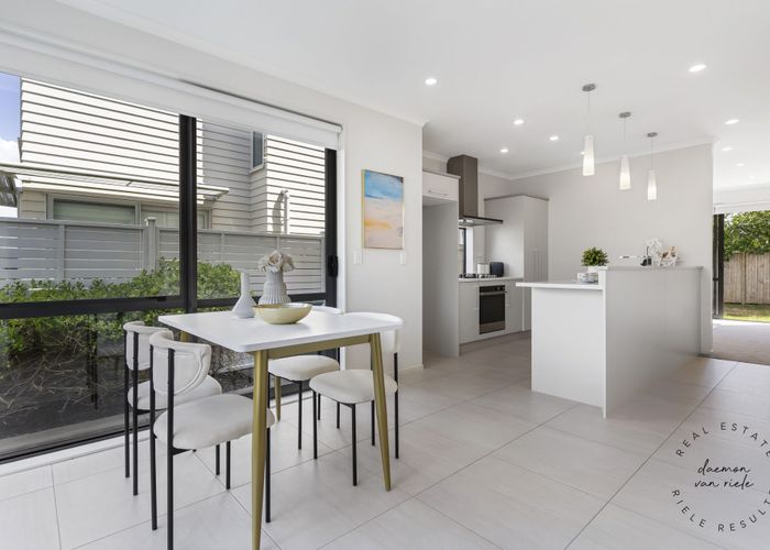  at 7 Costa Viva Crescent, Karaka, Franklin, Auckland