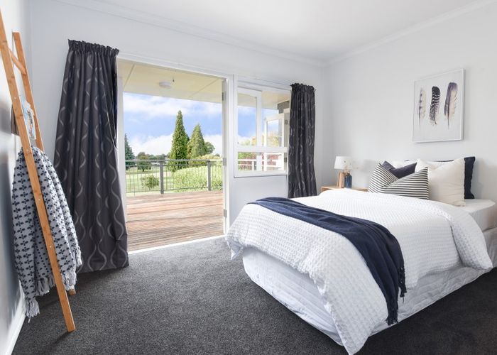  at 3 Jackson Street, Springfield, Rotorua