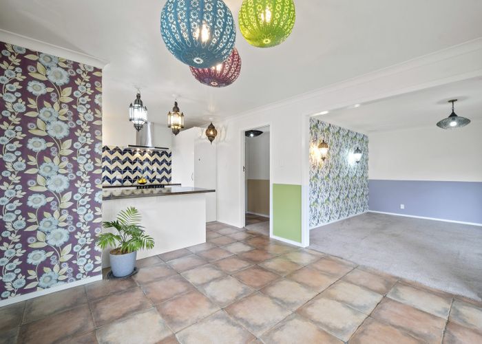  at 8B Holland Street, Glenholme, Rotorua, Bay Of Plenty