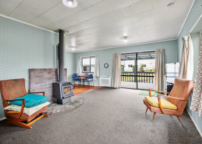 Free property data for 152 Eden Avenue, Te Awamutu homes.co.nz