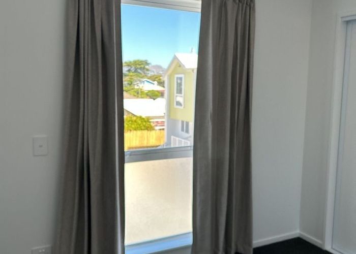  at 2/29 Beresford Street, New Brighton, Christchurch City, Canterbury