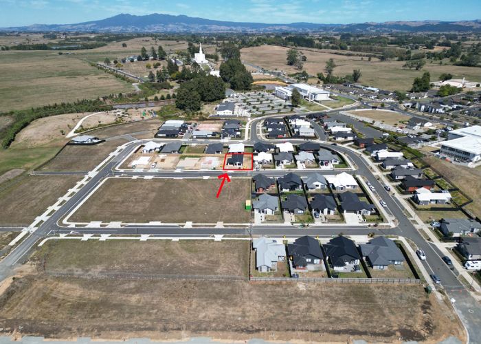  at 10 Matua Street, Temple View, Hamilton, Waikato