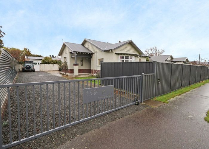  at 159 Lewis Street, Gladstone, Invercargill, Southland