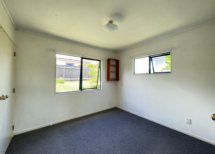  at 21A Memorial Drive, Parahaki, Whangarei, Northland