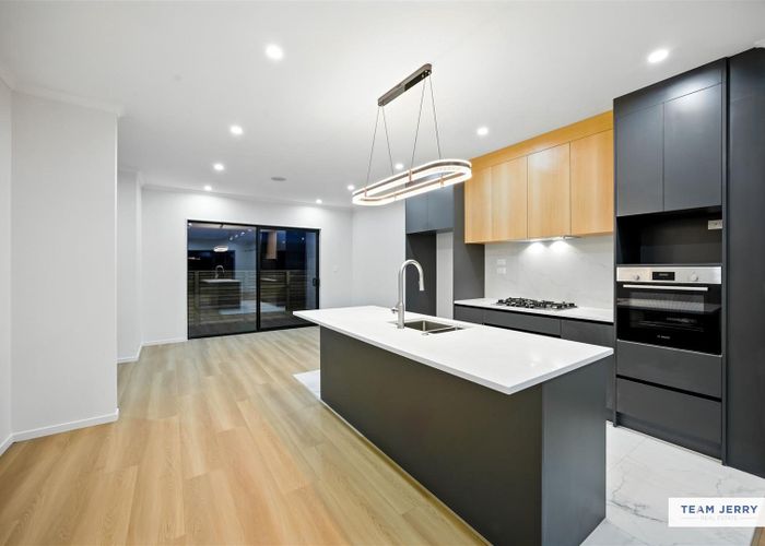  at 105 Bellfield Road, Opaheke, Papakura, Auckland