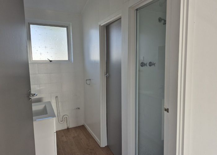  at 132H Ythan Street, Appleby, Invercargill, Southland