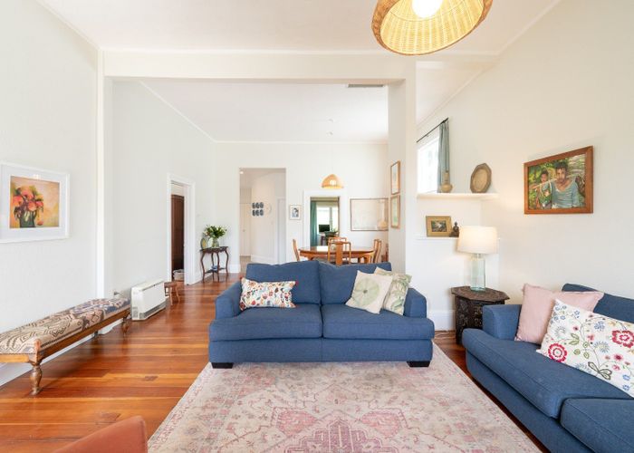  at 62 Battery Road, Ahuriri, Napier