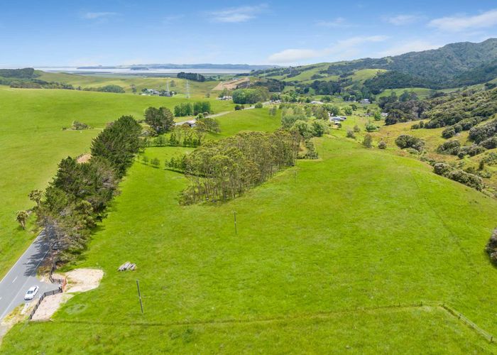  at 3060 Kaipara Coast Highway, Glorit, Rodney, Auckland