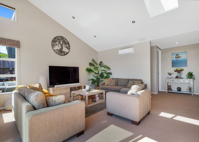  at 4 Buckingham Court, Wakatu, Nelson