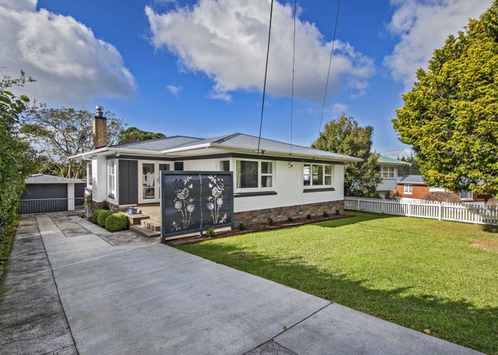  at 49 Fisher Terrace, Kamo, Whangarei