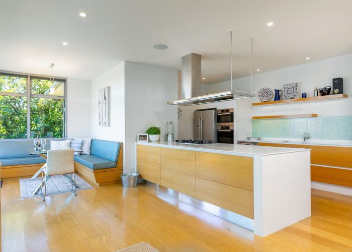  at 171 Port Underwood Road, Waikawa, Picton