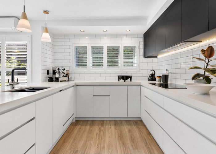  at 4/10a Killarney Street, Takapuna, North Shore City, Auckland