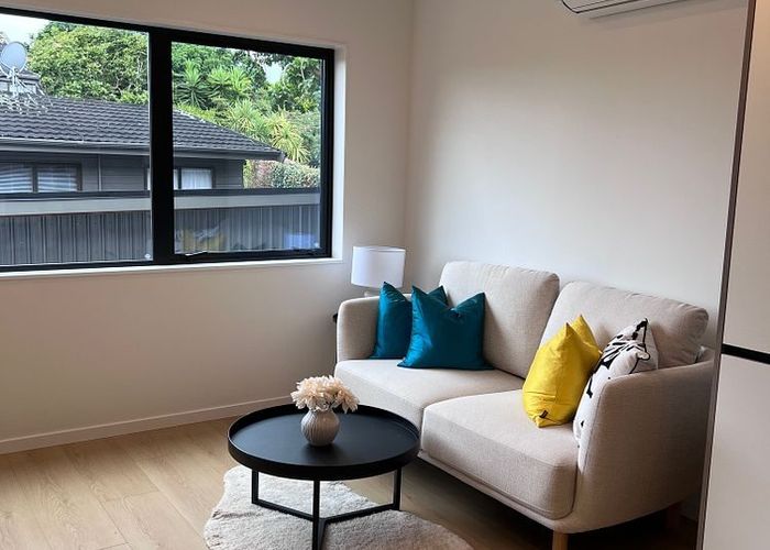  at 21 Baird Street, Howick, Manukau City, Auckland