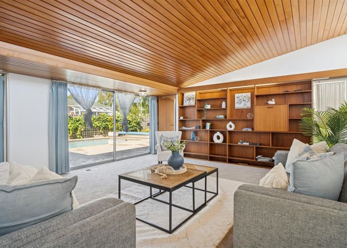  at 20 Park Avenue, Epuni, Lower Hutt, Wellington