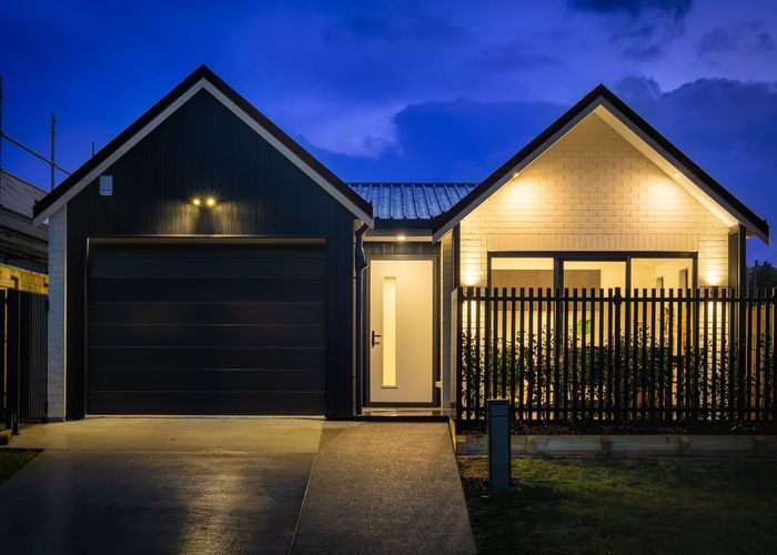  at 2C Mamaku Street, Paraparaumu, Kapiti Coast, Wellington