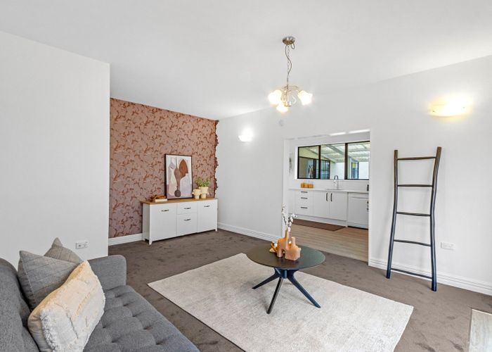  at 703 Worcester Street, Linwood, Christchurch