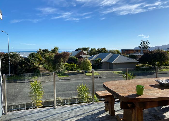  at 83 Selwyn Street, Takaka