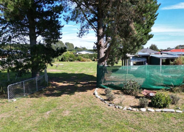  at 4 Bignell Lane, Glenavy